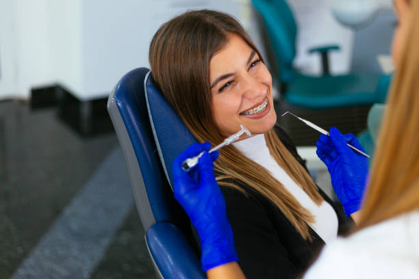 Best Tooth Extraction  in Big Spring, TX