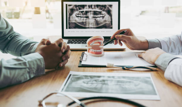 Why Choose Us for Your Dental Needs in Big Spring, TX