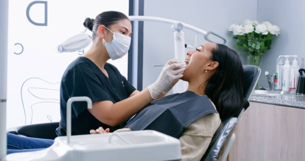 Trusted Big Spring, TX  Holistic Dental Services Experts