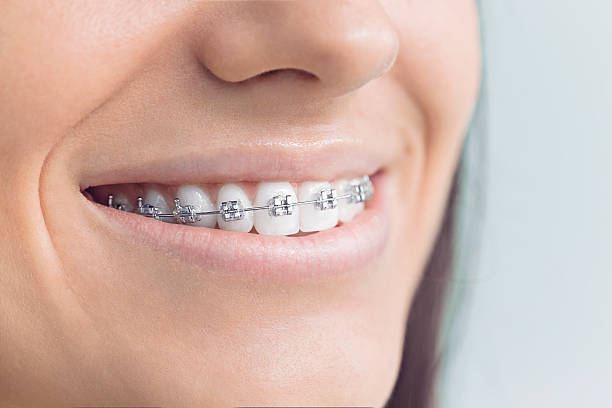 Best Dental X-Rays and Imaging  in Big Spring, TX